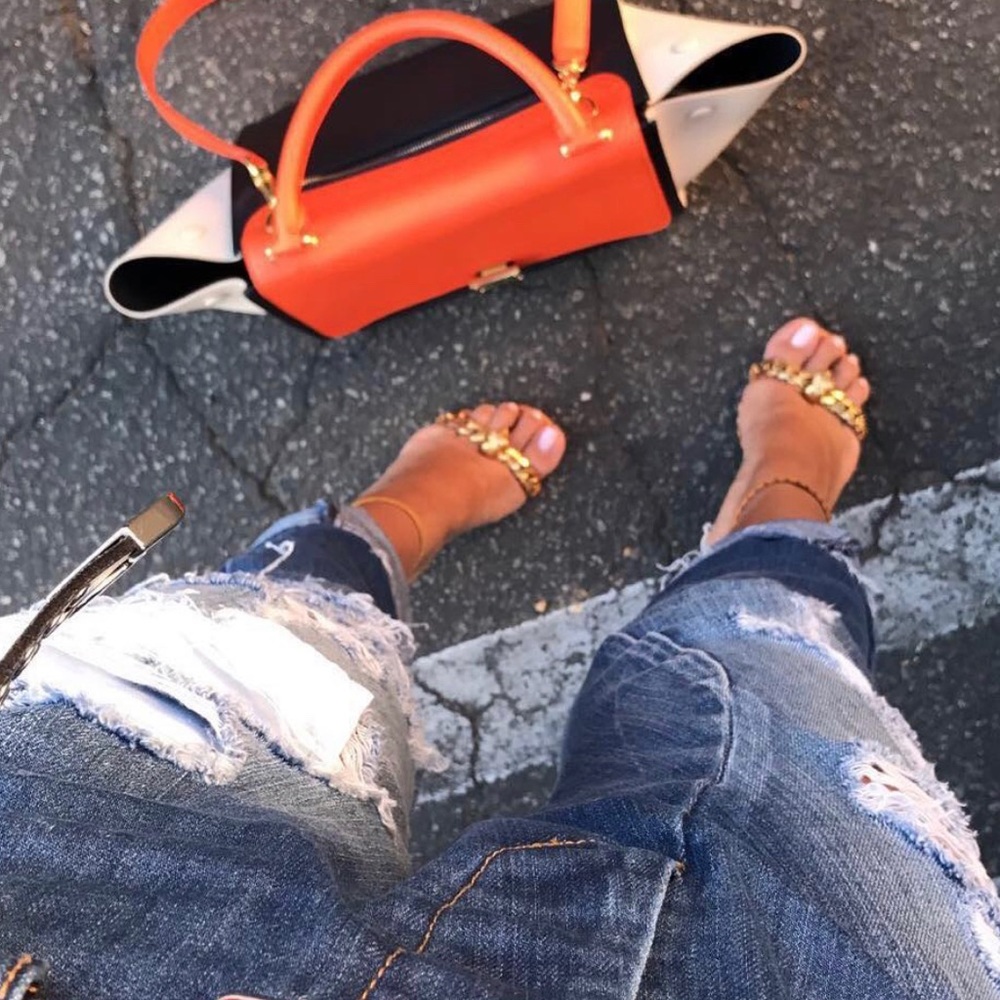Celine Bag - Picture 16 of 16